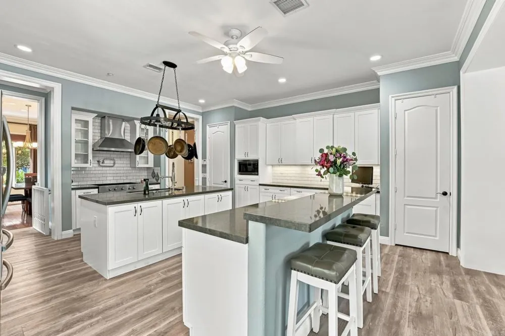 2788 Camphor Court Chula Vista, CA 91914