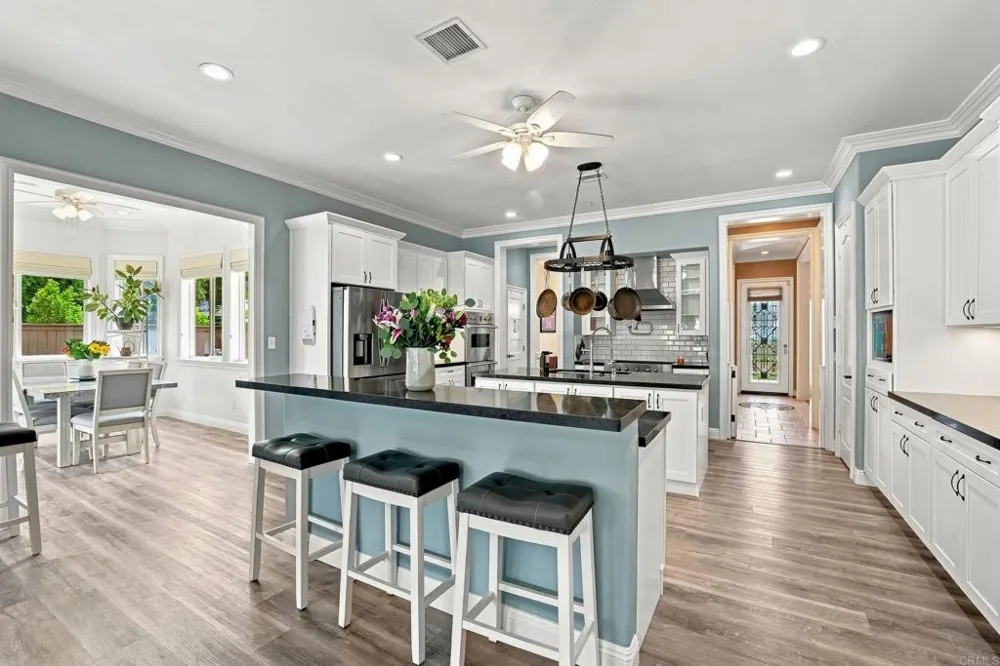 2788 Camphor Court Chula Vista, CA 91914