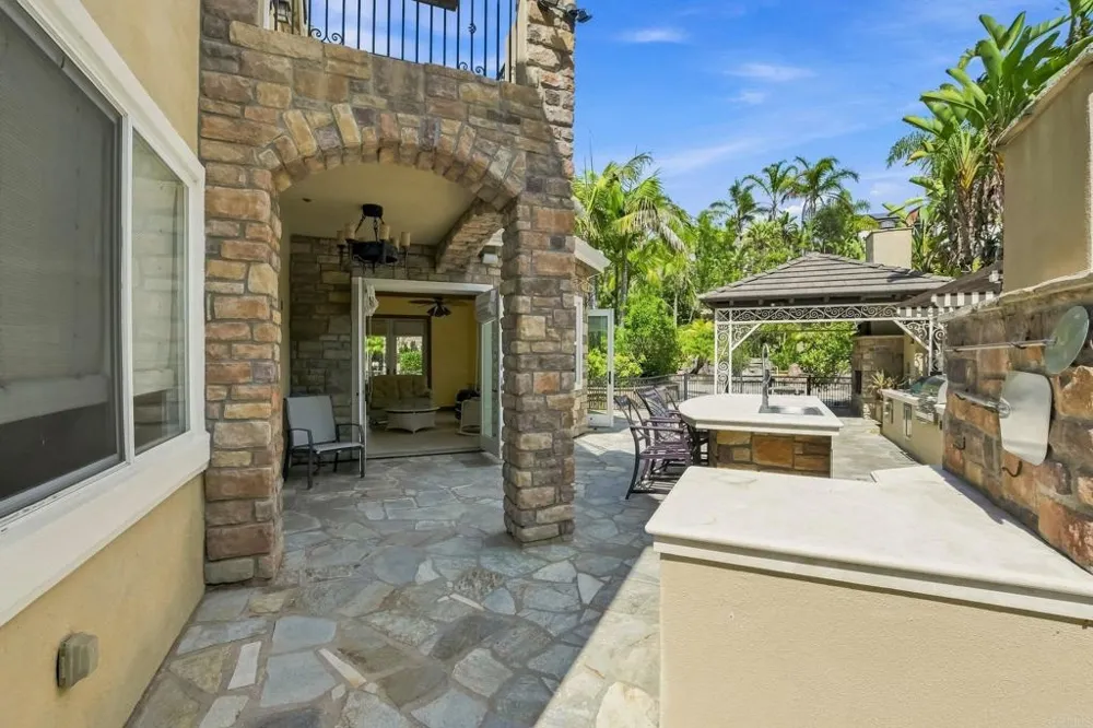 2788 Camphor Court Chula Vista, CA 91914