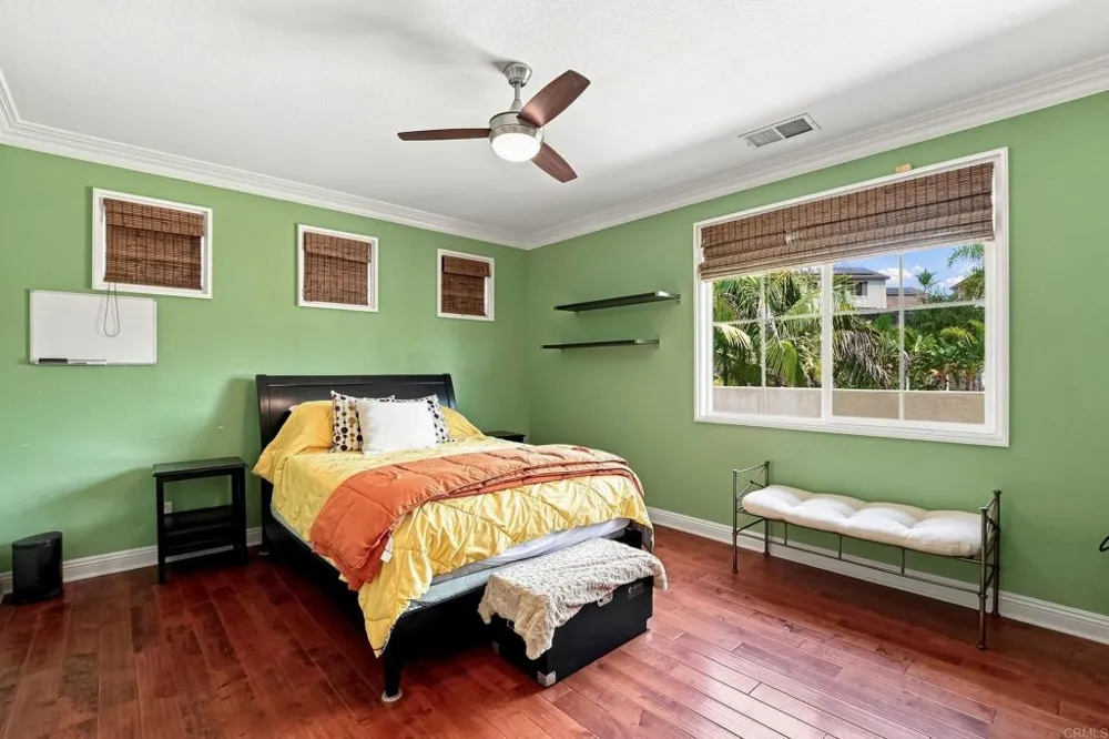 2788 Camphor Court Chula Vista, CA 91914