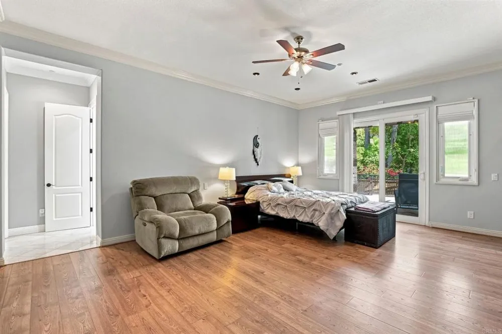 2788 Camphor Court Chula Vista, CA 91914