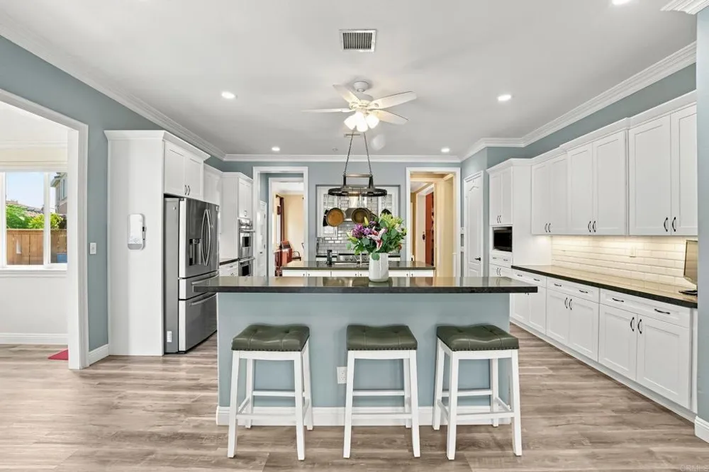 2788 Camphor Court Chula Vista, CA 91914