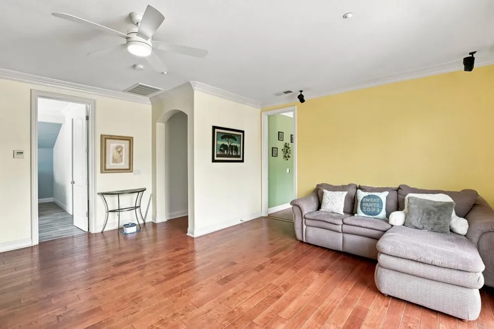 2788 Camphor Court Chula Vista, CA 91914