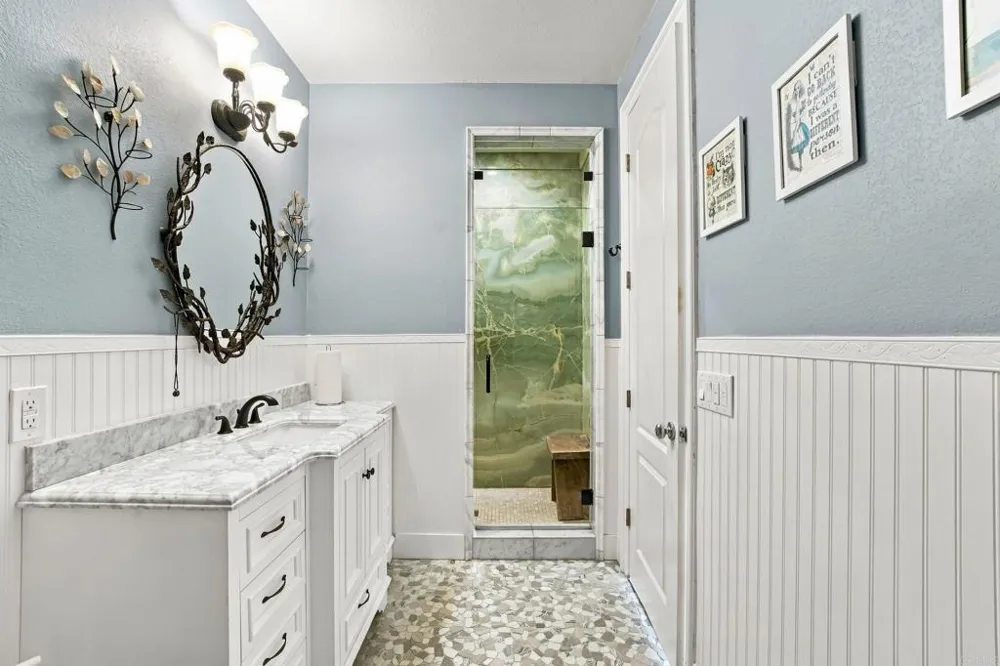 2788 Camphor Court Chula Vista, CA 91914