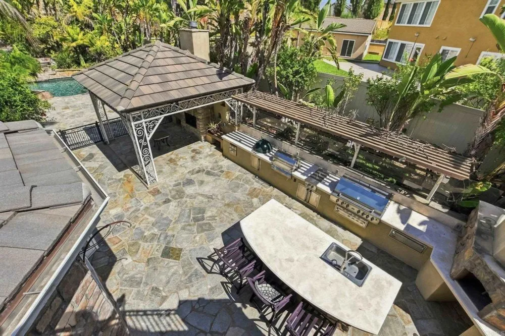 2788 Camphor Court Chula Vista, CA 91914