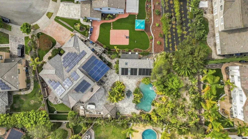 2788 Camphor Court Chula Vista, CA 91914