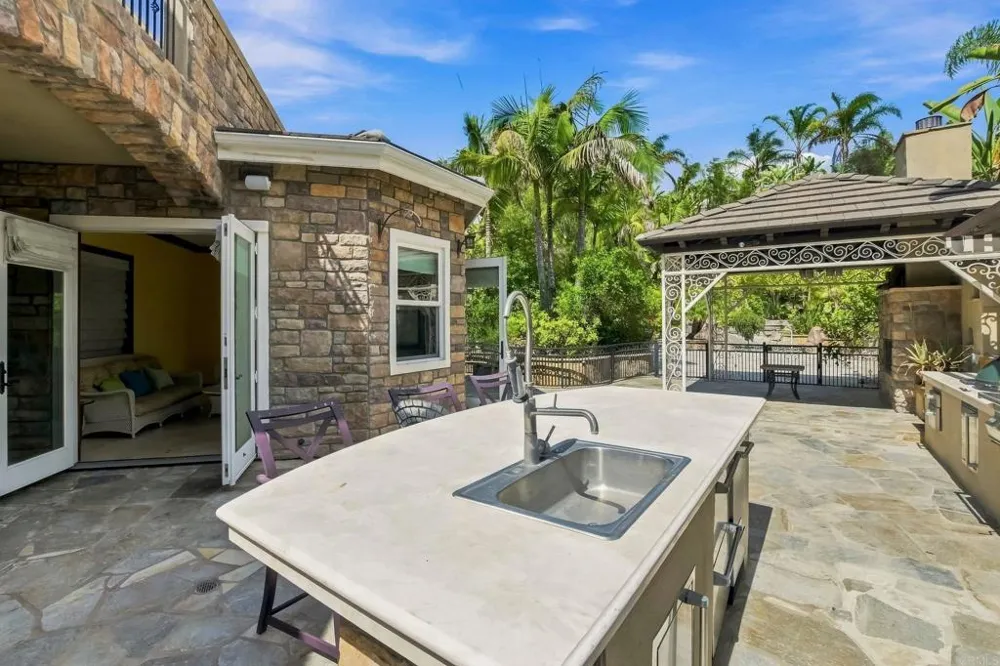 2788 Camphor Court Chula Vista, CA 91914