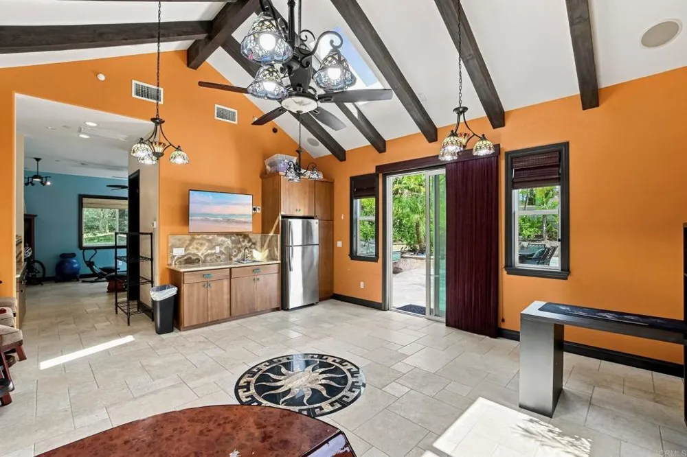 2788 Camphor Court Chula Vista, CA 91914