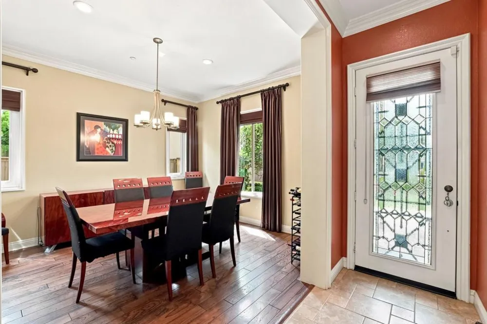 2788 Camphor Court Chula Vista, CA 91914