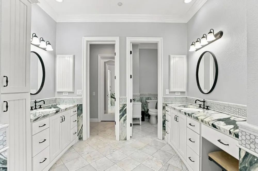 2788 Camphor Court Chula Vista, CA 91914