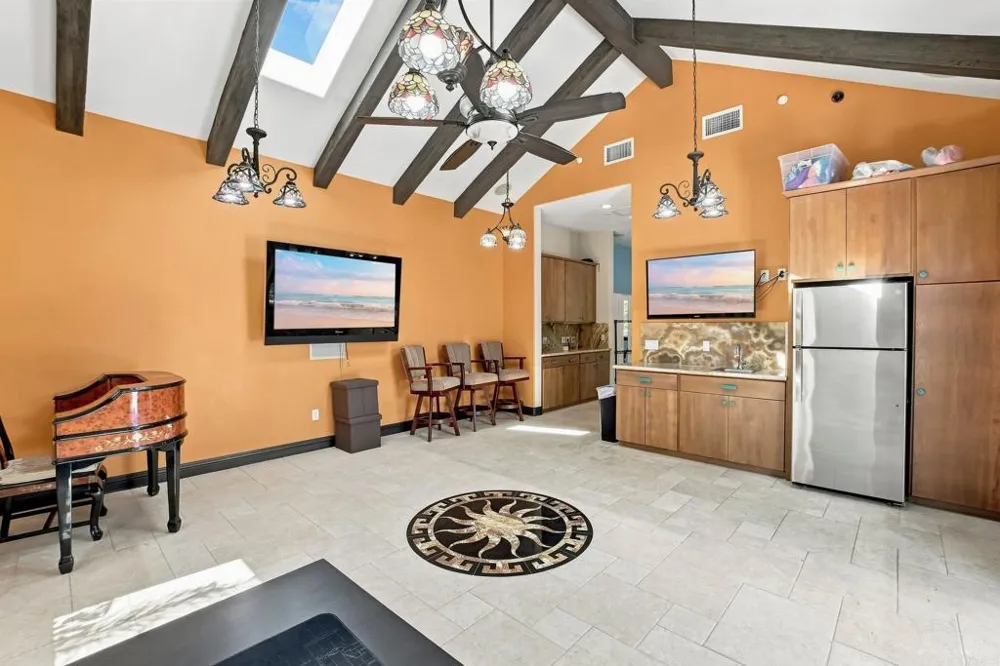2788 Camphor Court Chula Vista, CA 91914