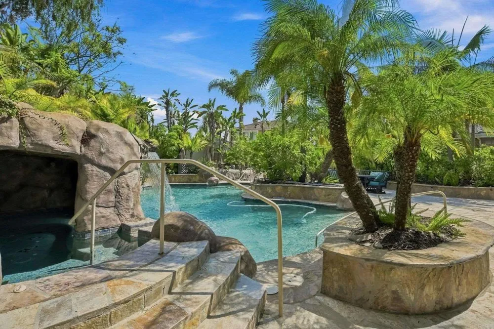 2788 Camphor Court Chula Vista, CA 91914