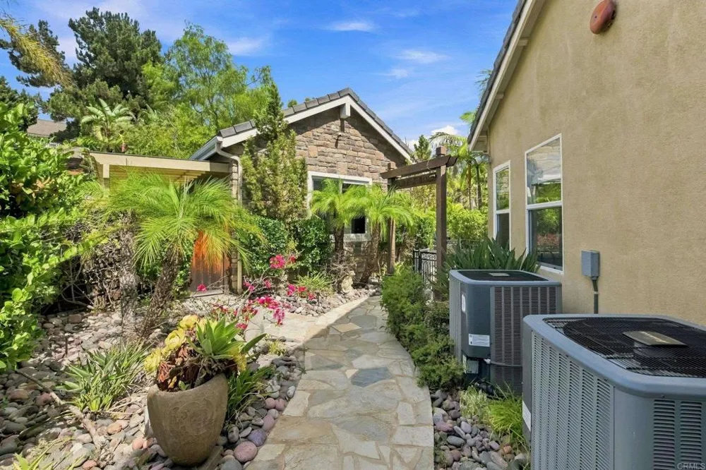 2788 Camphor Court Chula Vista, CA 91914