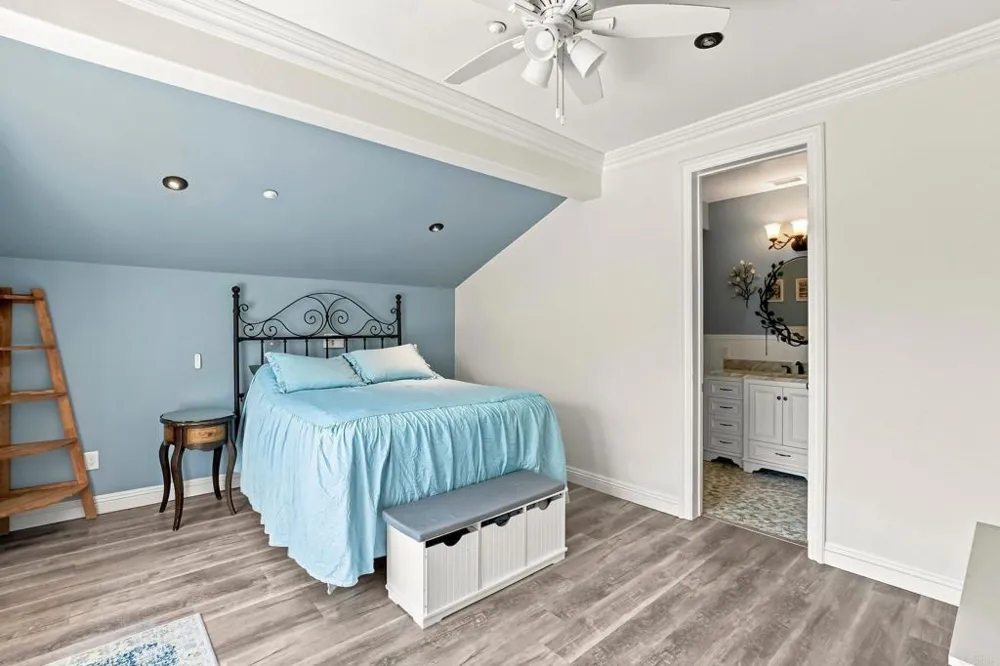 2788 Camphor Court Chula Vista, CA 91914