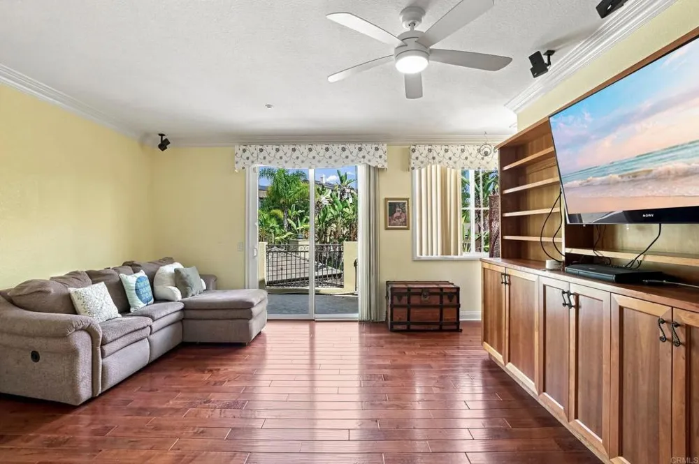 2788 Camphor Court Chula Vista, CA 91914
