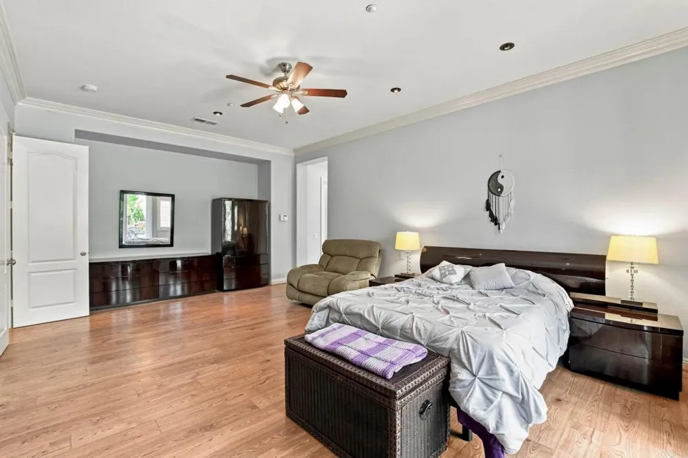 2788 Camphor Court Chula Vista, CA 91914
