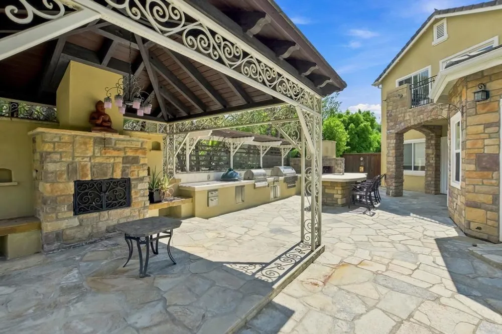 2788 Camphor Court Chula Vista, CA 91914