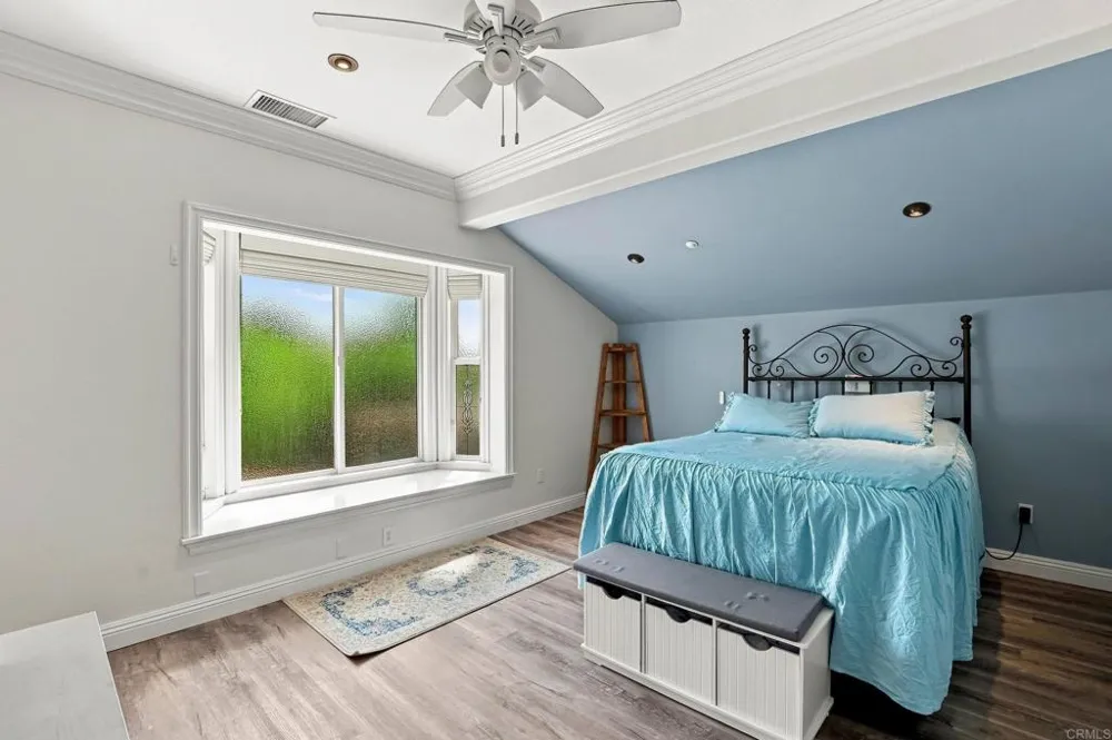 2788 Camphor Court Chula Vista, CA 91914