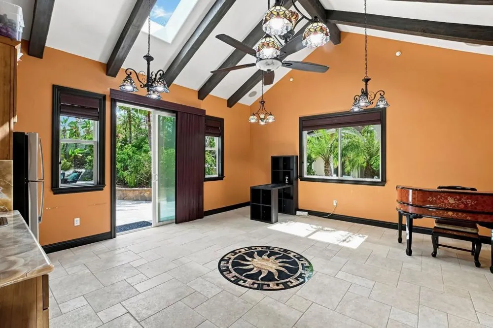 2788 Camphor Court Chula Vista, CA 91914