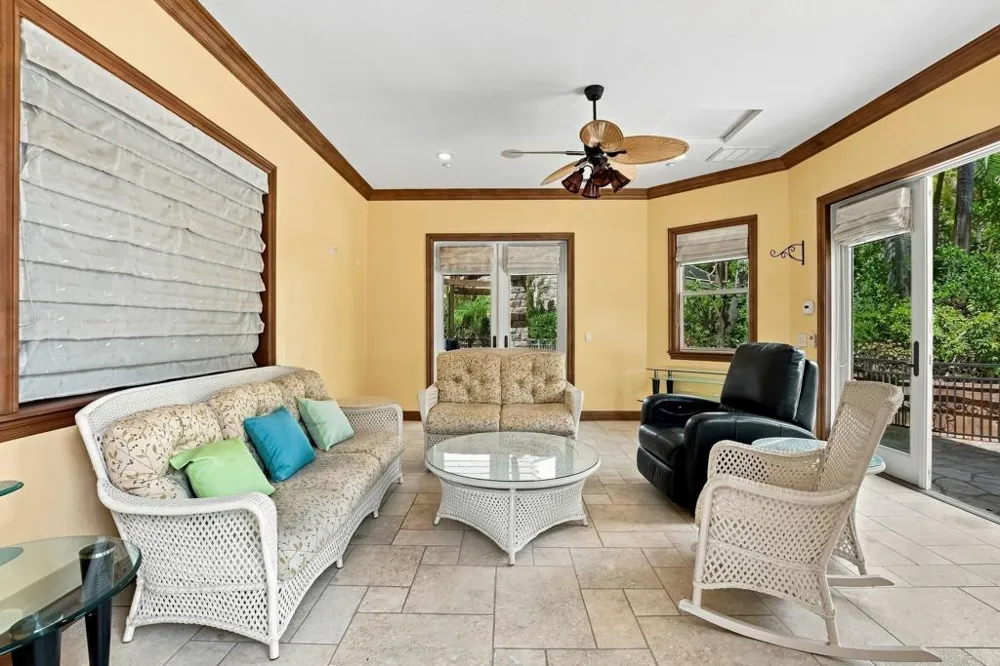 2788 Camphor Court Chula Vista, CA 91914