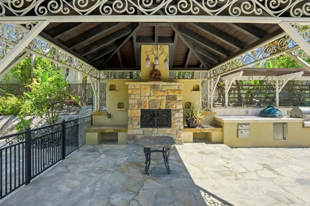 2788 Camphor Court Chula Vista, CA 91914
