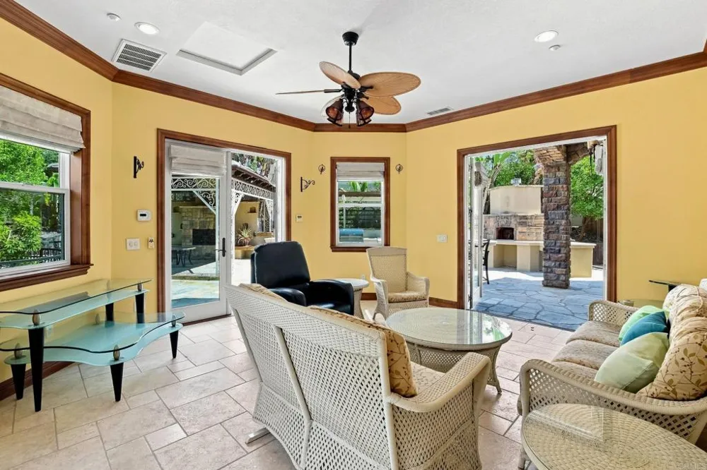 2788 Camphor Court Chula Vista, CA 91914