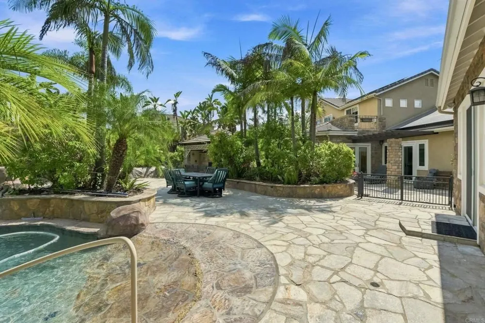 2788 Camphor Court Chula Vista, CA 91914