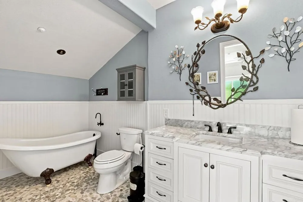 2788 Camphor Court Chula Vista, CA 91914