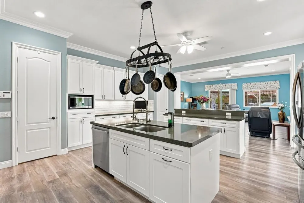 2788 Camphor Court Chula Vista, CA 91914