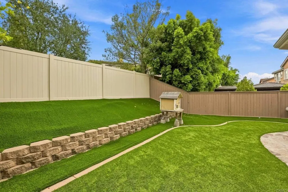 2788 Camphor Court Chula Vista, CA 91914