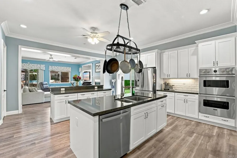 2788 Camphor Court Chula Vista, CA 91914