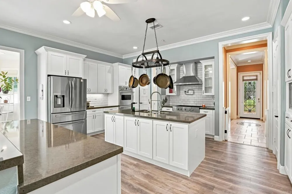 2788 Camphor Court Chula Vista, CA 91914