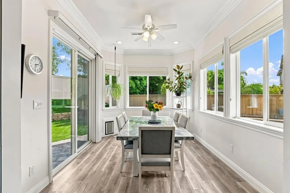 2788 Camphor Court Chula Vista, CA 91914