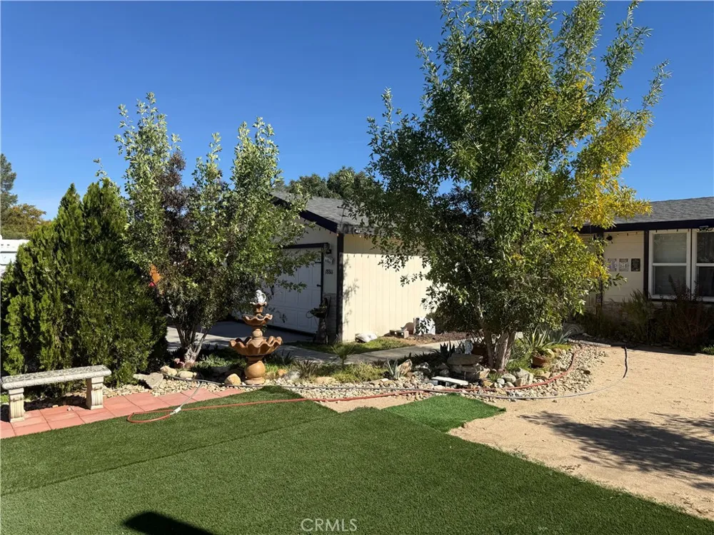 18801 Arbor Court Adelanto, CA 92301