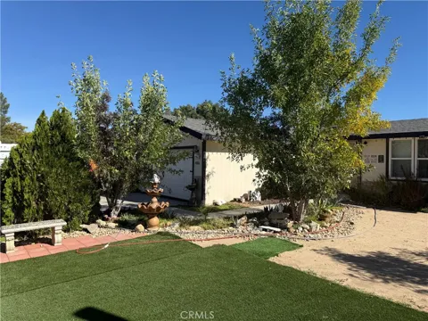 18801 Arbor Court
