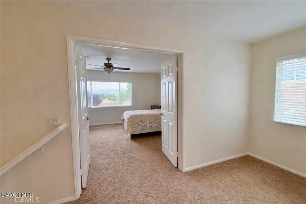 16149 Crespin Court Victorville, CA 92394