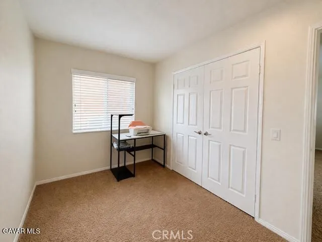 16149 Crespin Court Victorville, CA 92394