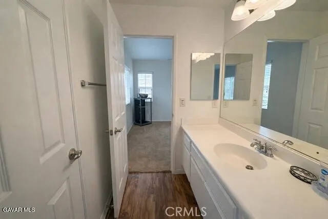 16149 Crespin Court Victorville, CA 92394