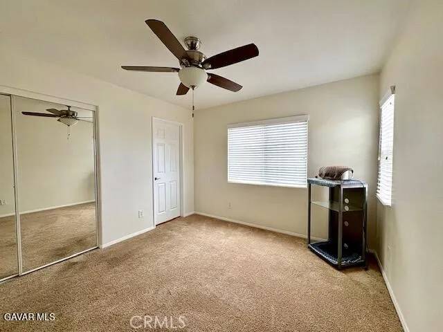 16149 Crespin Court Victorville, CA 92394