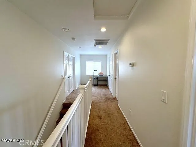 16149 Crespin Court Victorville, CA 92394