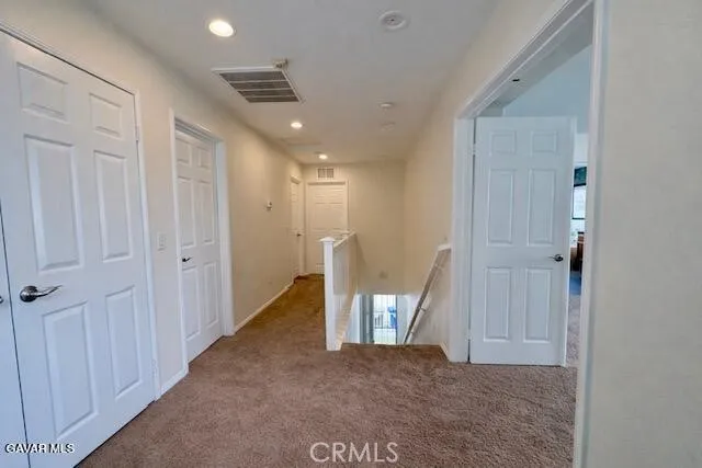 16149 Crespin Court Victorville, CA 92394