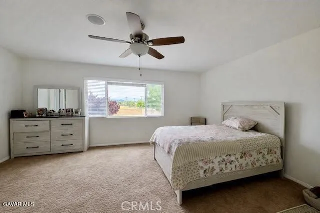 16149 Crespin Court Victorville, CA 92394