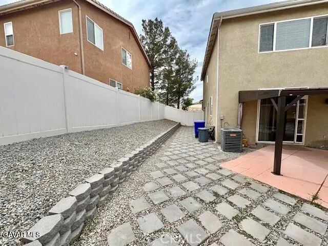16149 Crespin Court Victorville, CA 92394