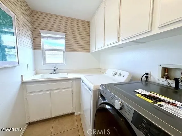 16149 Crespin Court Victorville, CA 92394