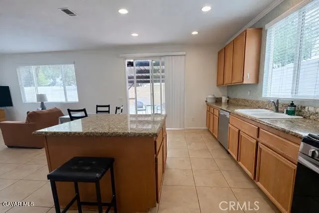 16149 Crespin Court Victorville, CA 92394