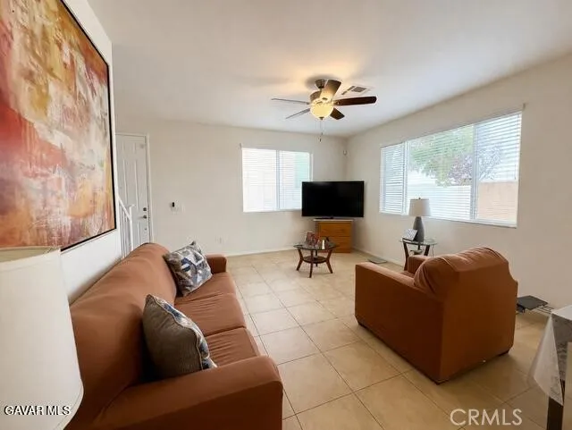 16149 Crespin Court Victorville, CA 92394