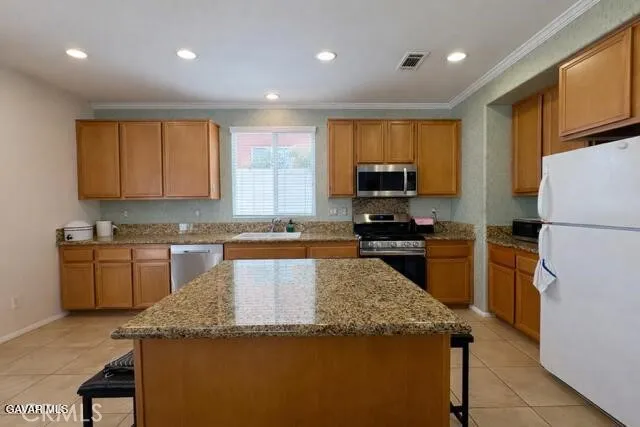 16149 Crespin Court Victorville, CA 92394