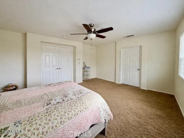 16149 Crespin Court Victorville, CA 92394