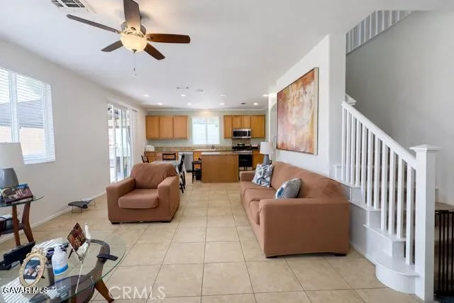 16149 Crespin Court Victorville, CA 92394