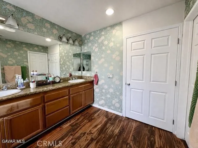 16149 Crespin Court Victorville, CA 92394
